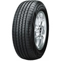 Tire Maxxis 225/60R18